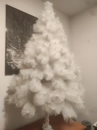 Árbol de Navidad