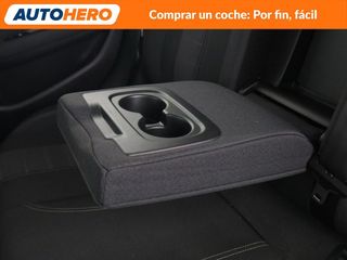 Peugeot 308 1.2 PureTech Allure