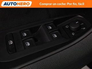 Skoda Kodiaq 1.4 TSI ACT Style