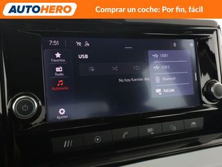 Seat Ibiza 1.0 TSI Style Plus