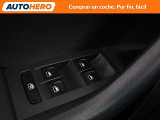 Skoda Octavia 2.0 TDI RS