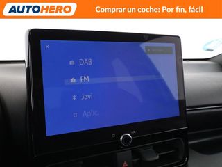 Toyota Yaris 1.5 Hybrid GR Sport