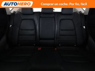 Mazda CX-5 2.0 Zenith 2WD