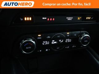 Mazda CX-5 2.0 Zenith 2WD