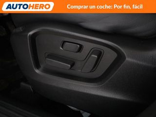 Mazda CX-5 2.0 Zenith 2WD