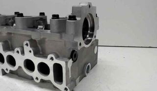 Culata 2210027800 hyundai santa fe (cm) 235740