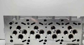 Culata 2210027800 hyundai santa fe (cm) 235740