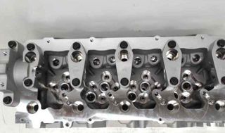 Culata 2210027800 hyundai santa fe (cm) 235740