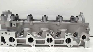 Culata 2210027800 hyundai santa fe (cm) 235740