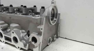 Culata 2210027800 hyundai santa fe (cm) 235740