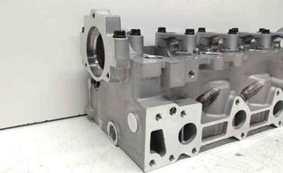 Culata 2210027800 hyundai santa fe (cm) 235740