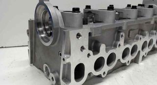 Culata 2210027800 hyundai santa fe (cm) 235740