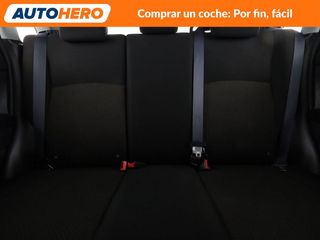 Mitsubishi ASX 1.6 DI-D Challenge 2WD