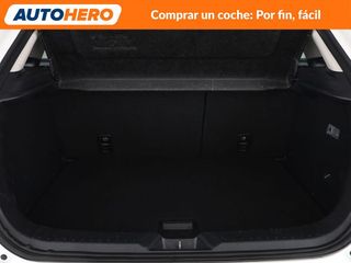 Mazda CX-3 2.0 Skyactiv-G Zenith