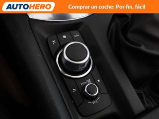 Mazda MX-5 2.0 Zenith ST