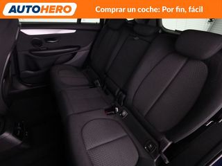 BMW Serie 2 218i Gran Tourer