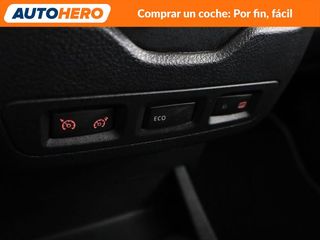 Dacia Lodgy 1.5 dCi Diesel Stepway