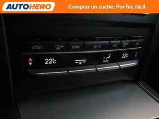 Mercedes Clase E E 350 d BlueTEC