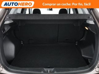 Mitsubishi ASX 1.6 Motion 2WD