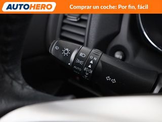 Mitsubishi ASX 1.6 Motion 2WD