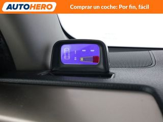 Toyota Rav4 2.0 D-4D Advance