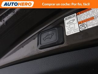 Toyota Rav4 2.0 D-4D Advance