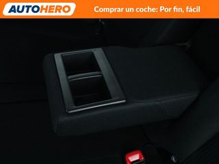 Toyota Rav4 2.0 D-4D Advance