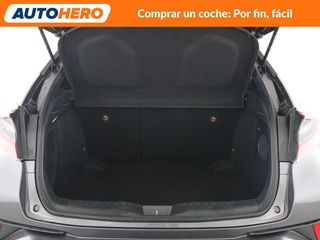 Toyota C-HR 1.8 Hybrid Style Plus