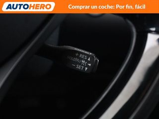 Toyota C-HR 1.8 Hybrid Style Plus