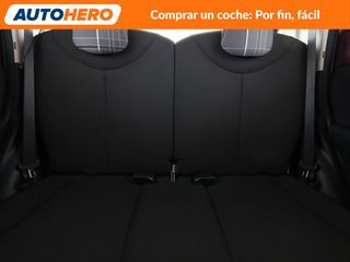 Peugeot 108 1.2 PureTech Active