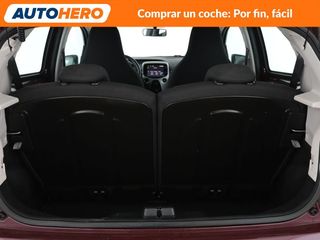 Peugeot 108 1.2 PureTech Active