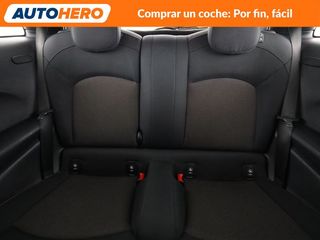 MINI Cooper Cooper D