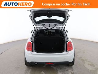 MINI Cooper Cooper D