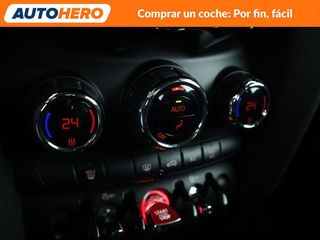 MINI Cooper Cooper D