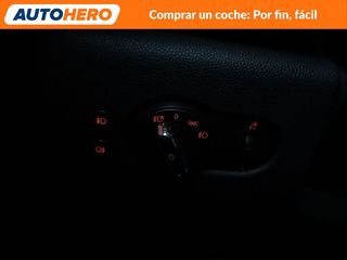 MINI Cooper Cooper D