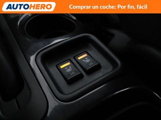 Nissan Juke 1.6 Bose Personal Edition