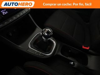 Hyundai i30 1.0 TGDI N Line