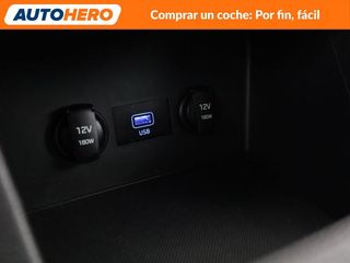 Hyundai i30 1.0 TGDI N Line