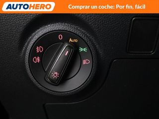 Seat Ibiza 1.0 TSI Style Plus