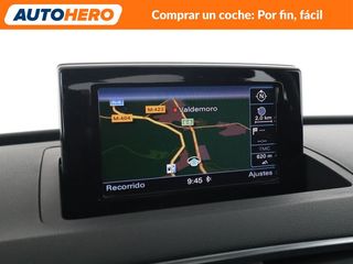 Audi Q3 1.4 TFSI ACT Sport