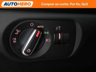 Audi Q3 1.4 TFSI ACT Sport