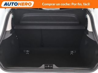 Renault Clio 1.5 dCi Energy Limited