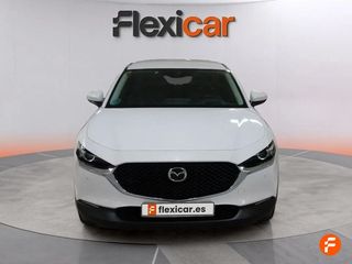 Mazda CX-30 SKYACTIV-D 1.8 85 kW 2WD Evolution