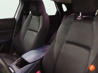 Mazda CX-30 SKYACTIV-D 1.8 85 kW 2WD Evolution