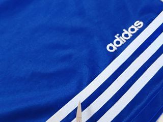 Vintage Pantalones Adidas Bayern Munich. Talla XL