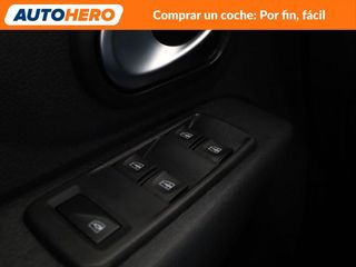 Dacia Lodgy 1.5 Blue dCi Stepway Comfort