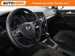 Volkswagen Golf 1.6 TDI Sport