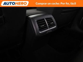 Volkswagen Golf 1.6 TDI Sport