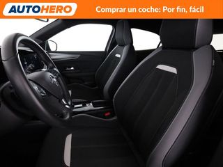 Opel Mokka 1.2 Turbo Black Edition