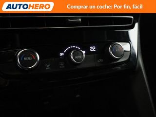 Opel Mokka 1.2 Turbo Black Edition